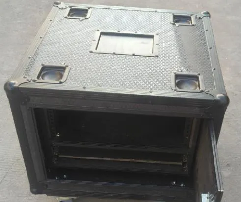 small shock slam.webp