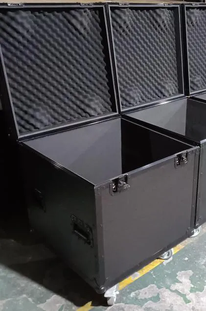 60 X 60 cabel - Copy.webp