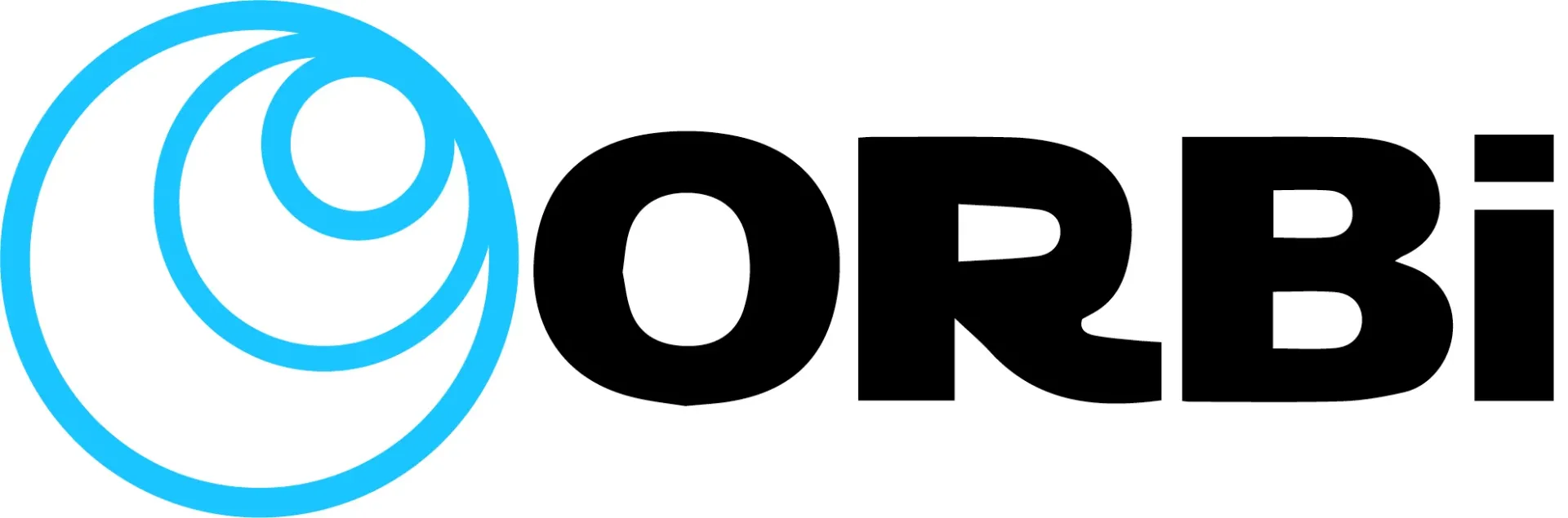 Laptop Holder For Flip Cases