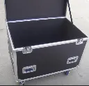 Cable Flight Case