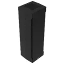 IDS312 - 3x12" Column Sub