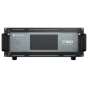 P80 Presentation Switcher - With Dante