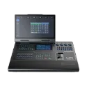 U5 Compact Event Controller