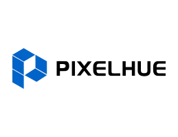 Optional Dante/12G Card for P20 to P20DS Conversion