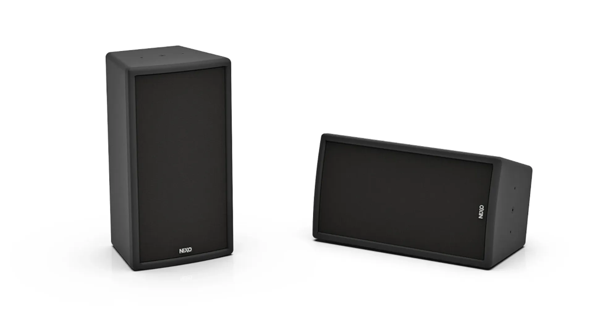 ePS Series Speakers